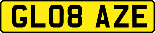 GL08AZE