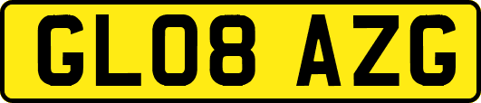 GL08AZG