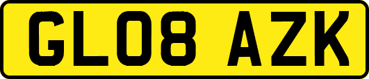 GL08AZK