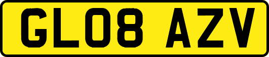 GL08AZV