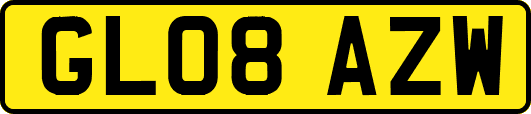 GL08AZW