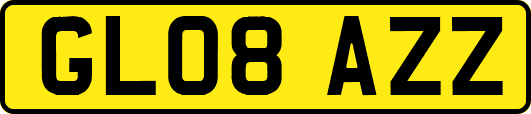 GL08AZZ