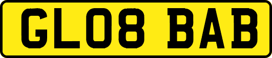 GL08BAB