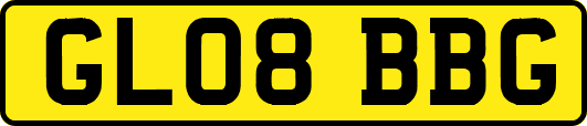 GL08BBG