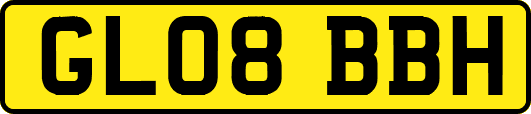 GL08BBH