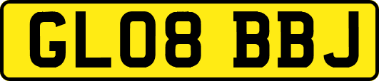GL08BBJ