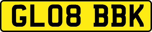 GL08BBK
