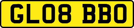 GL08BBO