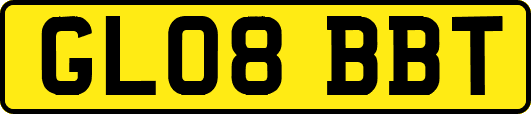 GL08BBT