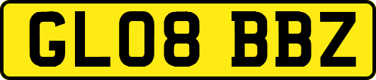 GL08BBZ