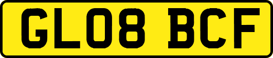 GL08BCF