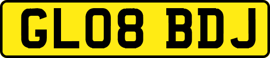 GL08BDJ