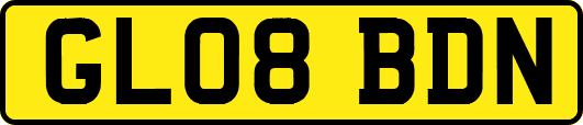 GL08BDN