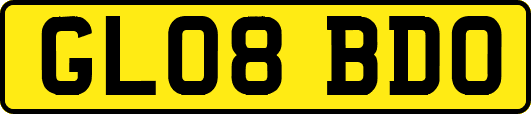 GL08BDO
