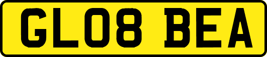 GL08BEA