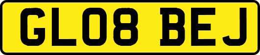 GL08BEJ