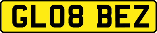 GL08BEZ