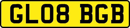 GL08BGB