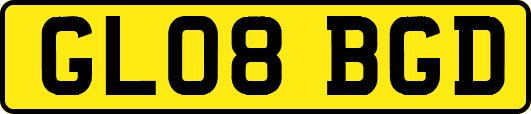 GL08BGD