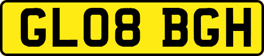 GL08BGH
