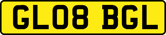 GL08BGL