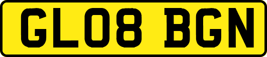 GL08BGN