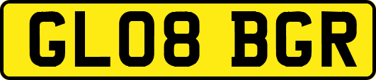 GL08BGR