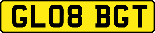 GL08BGT