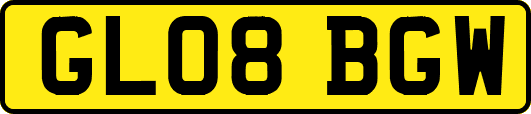 GL08BGW