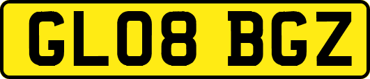 GL08BGZ