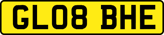 GL08BHE