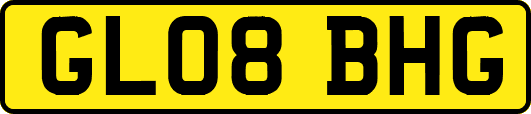 GL08BHG