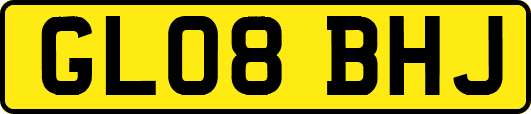 GL08BHJ