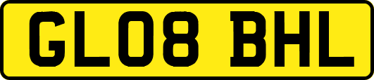 GL08BHL