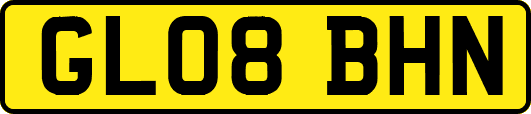 GL08BHN