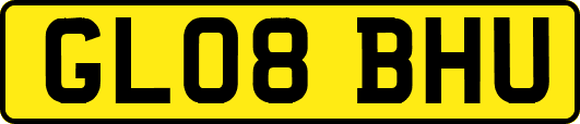 GL08BHU