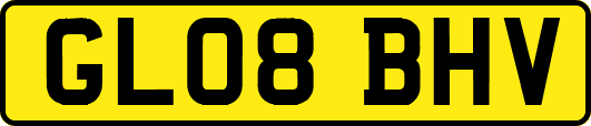 GL08BHV