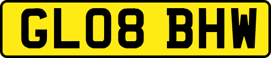GL08BHW