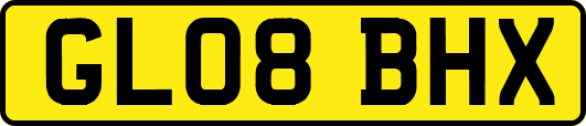 GL08BHX