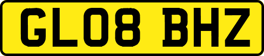 GL08BHZ