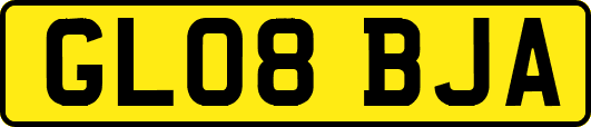 GL08BJA