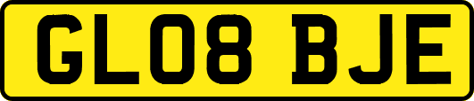 GL08BJE