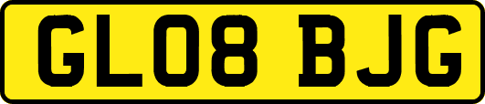 GL08BJG