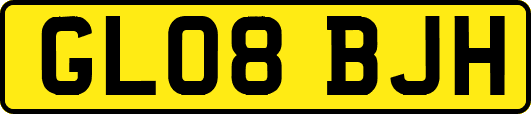GL08BJH