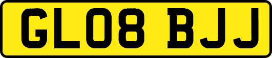 GL08BJJ