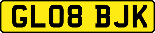 GL08BJK