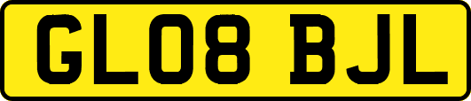 GL08BJL