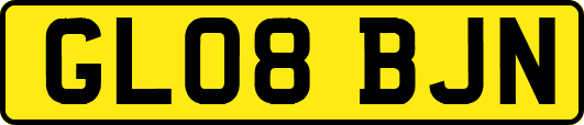 GL08BJN