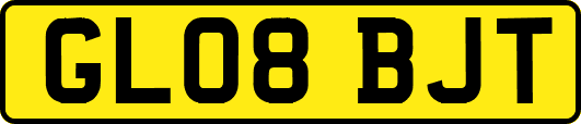GL08BJT