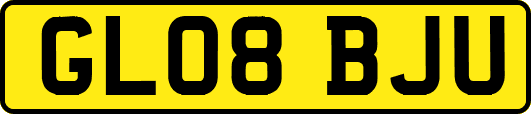 GL08BJU